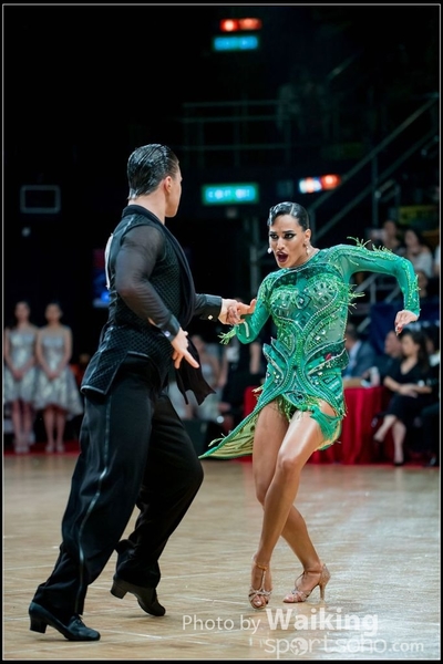 2017-07-08 WDSF 1158