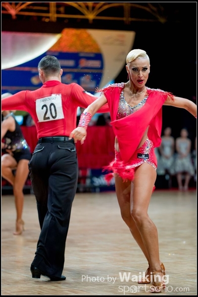 2017-07-08 WDSF 1166