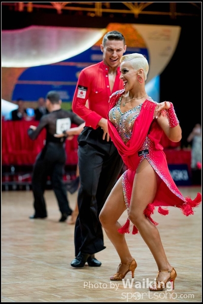 2017-07-08 WDSF 1167