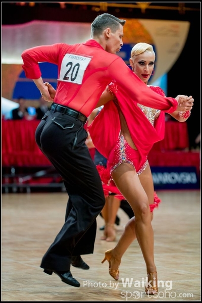 2017-07-08 WDSF 1168