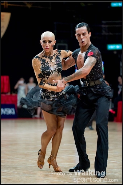 2017-07-08 WDSF 1174