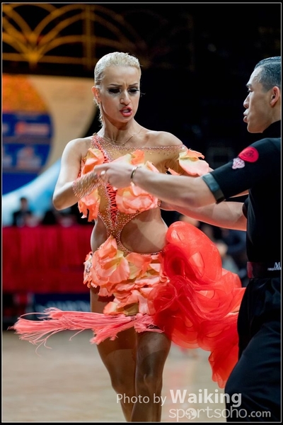 2017-07-08 WDSF 1177