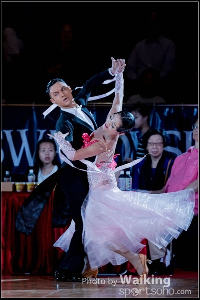 2017-07-08 WDSF 1188