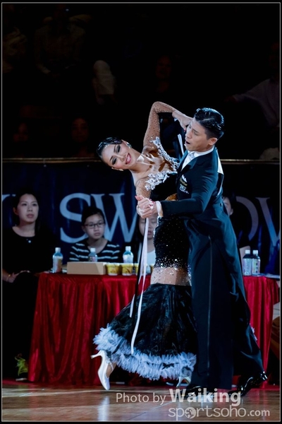 2017-07-08 WDSF 1198