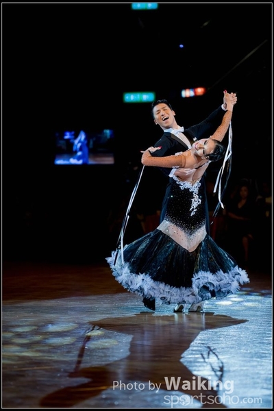 2017-07-08 WDSF 1199
