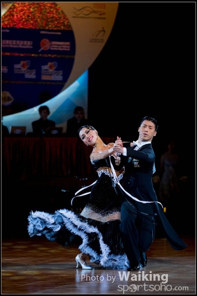 2017-07-08 WDSF 1202