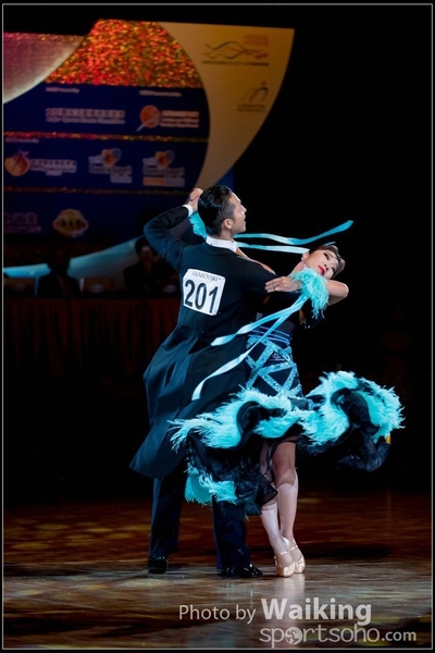 2017-07-08 WDSF 1210
