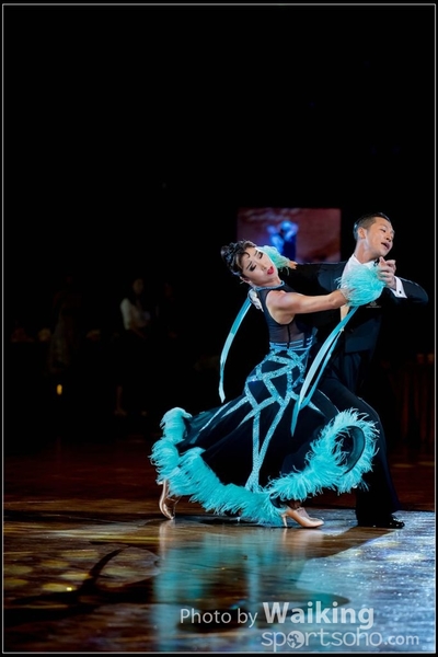 2017-07-08 WDSF 1211