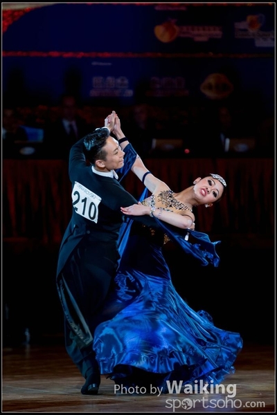 2017-07-08 WDSF 1256