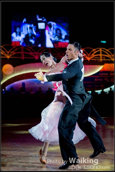 2017-07-08 WDSF 1310
