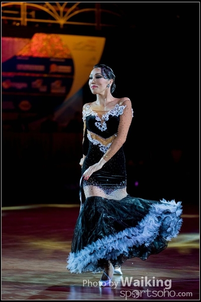 2017-07-08 WDSF 1318
