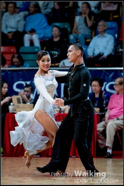 2017-07-08 WDSF 1367