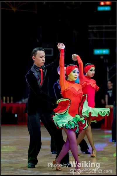 2017-07-08 WDSF 1380
