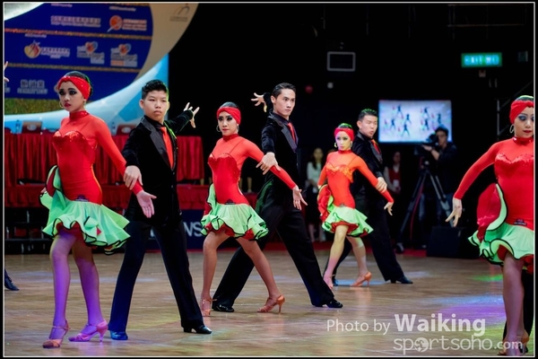 2017-07-08 WDSF 1387