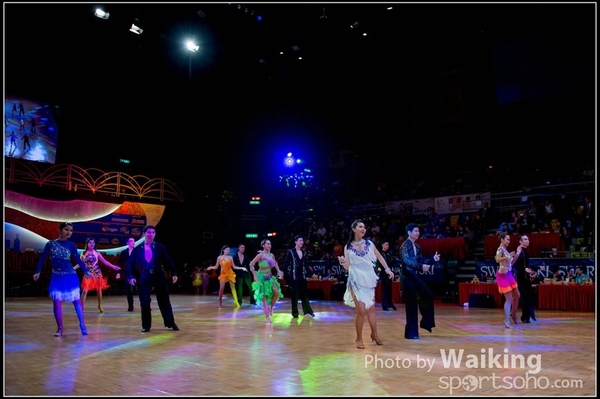 2017-07-08 WDSF 1394