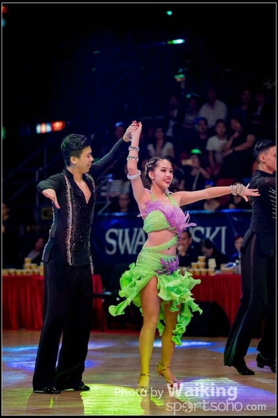 2017-07-08 WDSF 1404