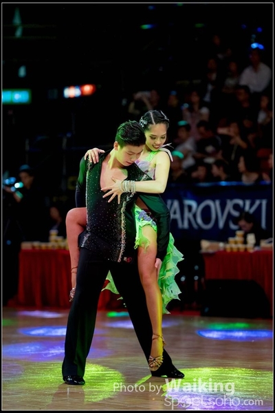 2017-07-08 WDSF 1411