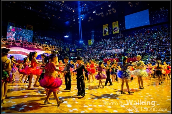2017-07-08 WDSF 1418