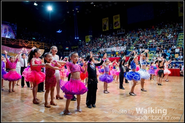 2017-07-08 WDSF 1420