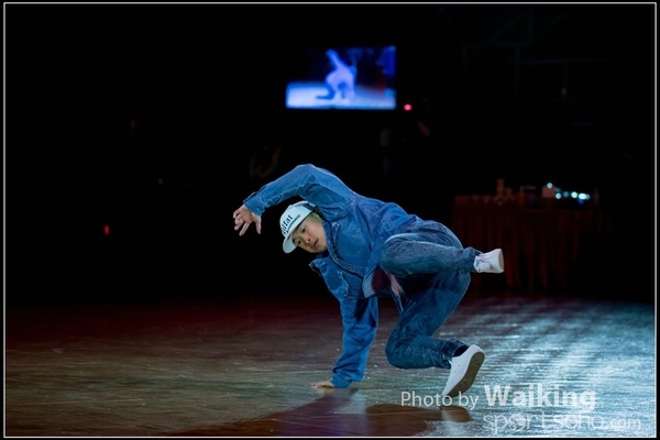 2017-07-08 WDSF 1423