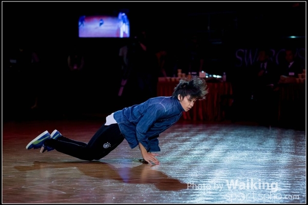 2017-07-08 WDSF 1427