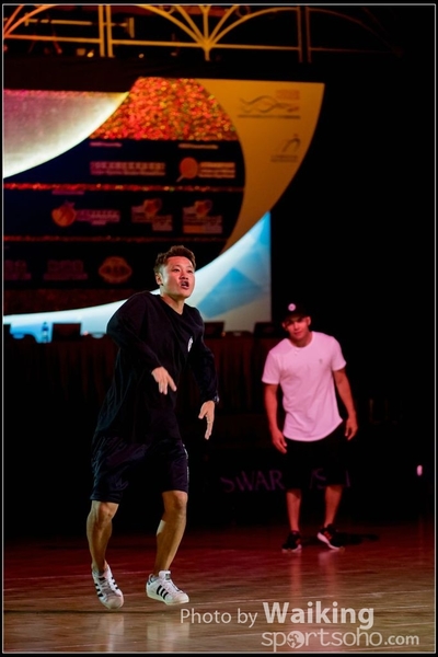 2017-07-08 WDSF 1429