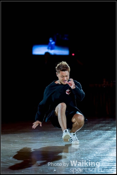 2017-07-08 WDSF 1433