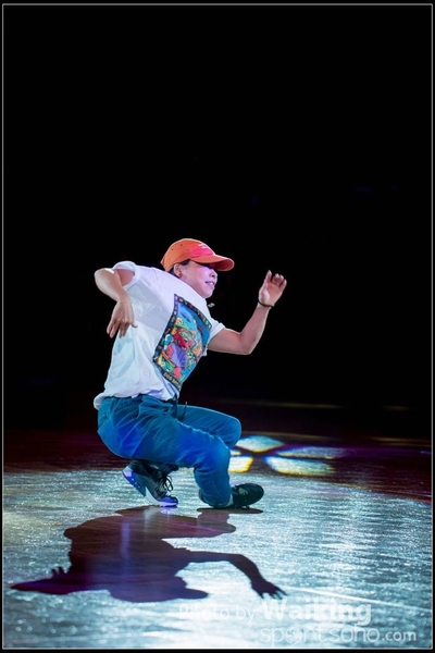 2017-07-08 WDSF 1438