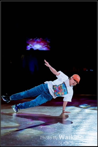 2017-07-08 WDSF 1440