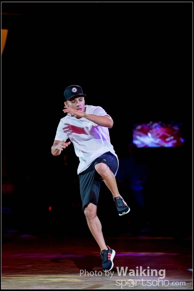 2017-07-08 WDSF 1443