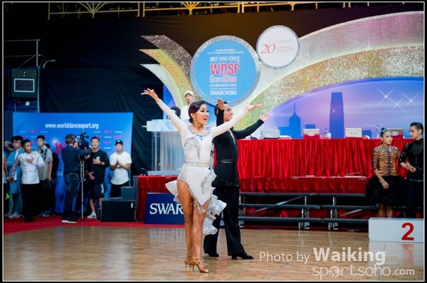 2017-07-08 WDSF 1448