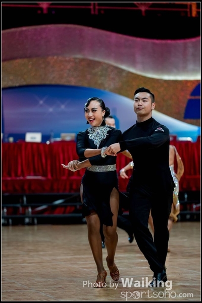 2017-07-08 WDSF 1450