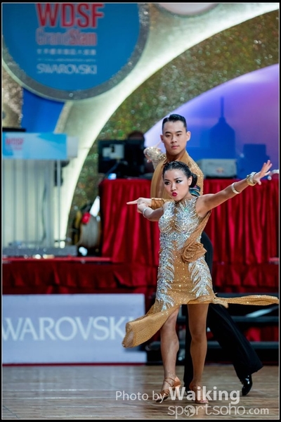 2017-07-08 WDSF 1454
