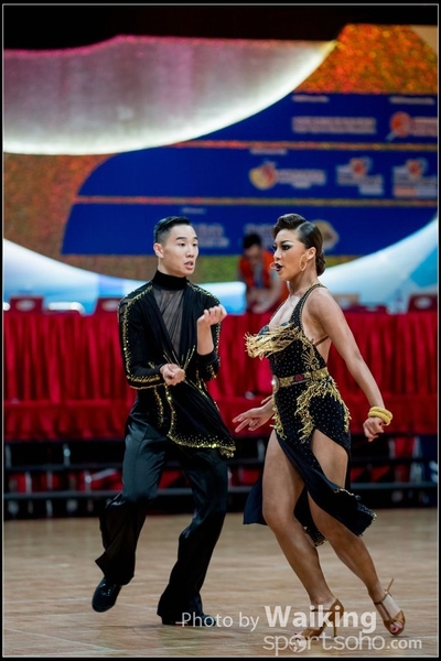 2017-07-08 WDSF 1466