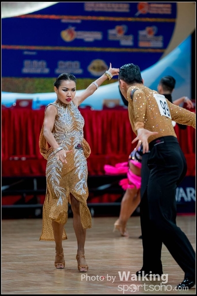 2017-07-08 WDSF 1476