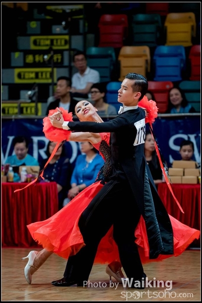 2017-07-08 WDSF 1504