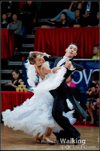 2017-07-08 WDSF 1507