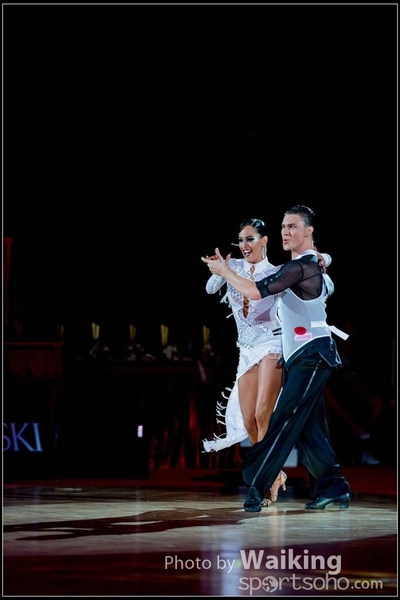 2017-07-08 WDSF 1571