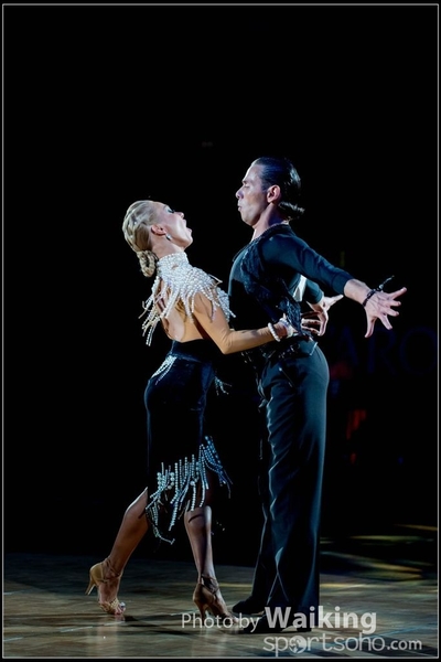 2017-07-08 WDSF 1625