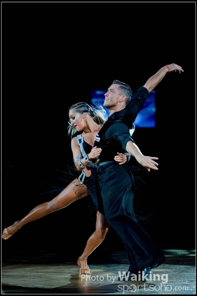 2017-07-08 WDSF 1645