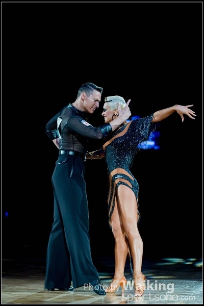 2017-07-08 WDSF 1647