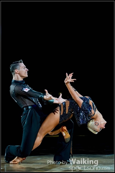 2017-07-08 WDSF 1654