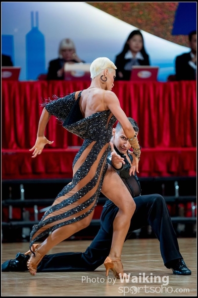2017-07-08 WDSF 1658