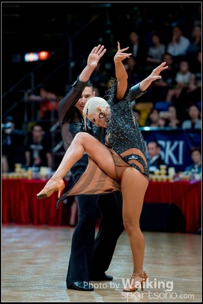 2017-07-08 WDSF 1659