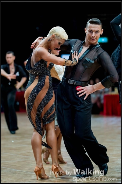 2017-07-08 WDSF 1660