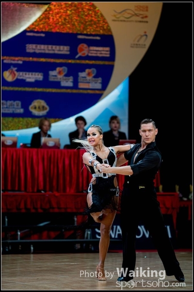 2017-07-08 WDSF 1661