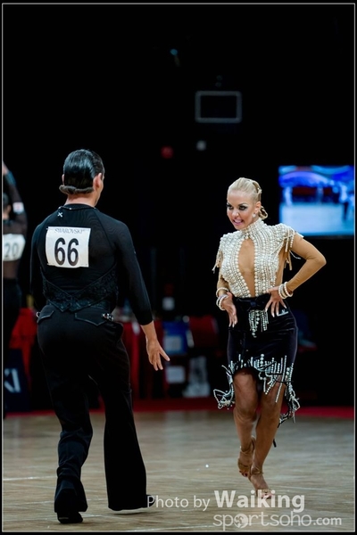 2017-07-08 WDSF 1665