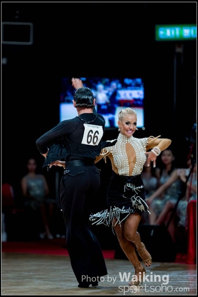 2017-07-08 WDSF 1666