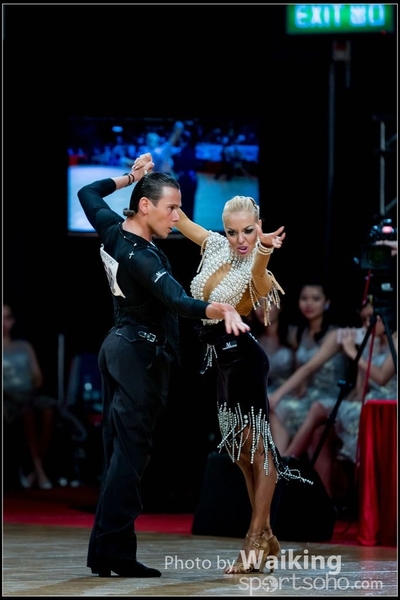 2017-07-08 WDSF 1667