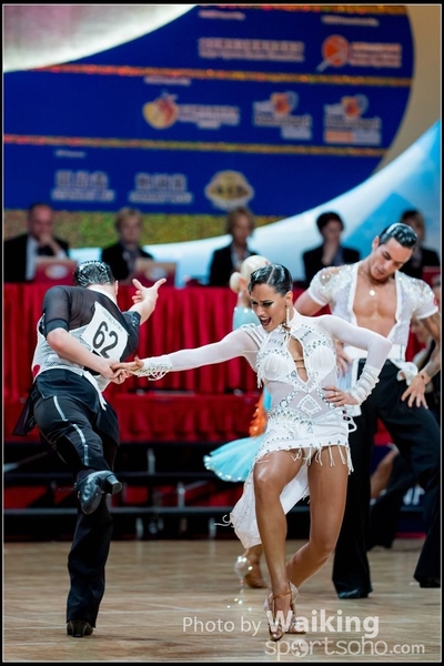 2017-07-08 WDSF 1668
